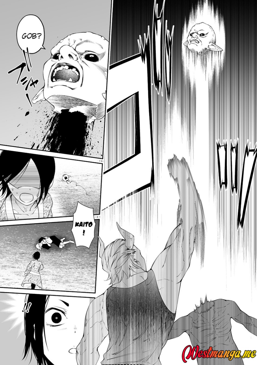 Dilarang COPAS - situs resmi www.mangacanblog.com - Komik bocchi tenseiki 037 - chapter 037 38 Indonesia bocchi tenseiki 037 - chapter 037 Terbaru 24|Baca Manga Komik Indonesia|Mangacan